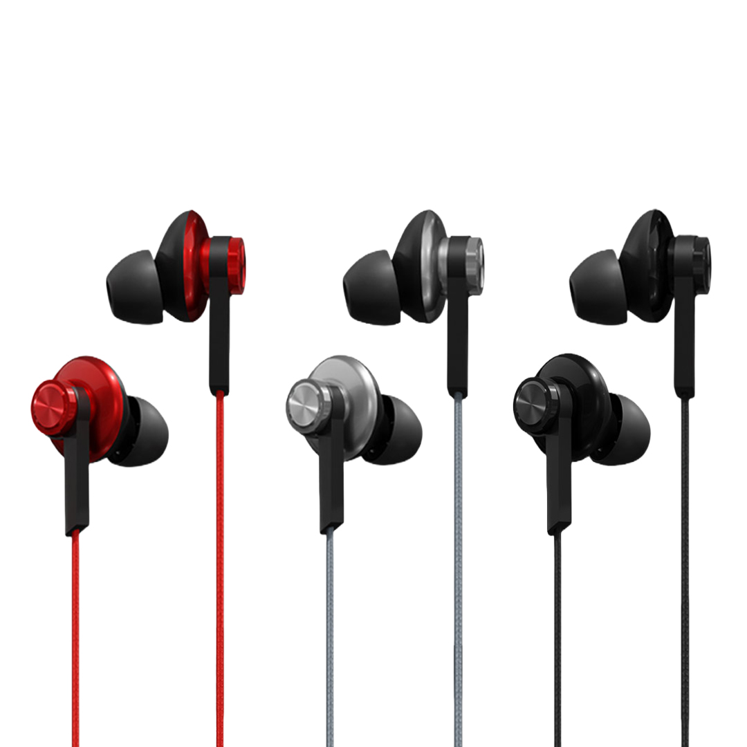 handsfree-jete-hx1-lighting